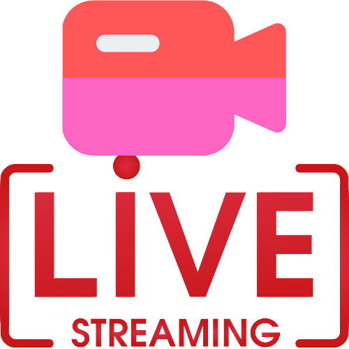 Show Webcam Online Girl